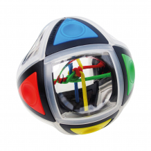 Купить головоломка "brainstring r", recent toys ( id 2556269 )