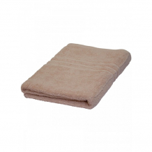 Купить nandan полотенце махровое lifestyle 70х140 см 