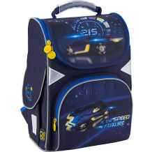 Купить рюкзак gopack education speed future ( id 16198177 )