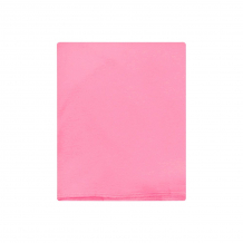 Купить crockid пеленка клубничное суфле 87 х 100 см, цвет: розовый ( id 11930068 )