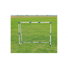 Профессиональные футбольные ворота Proxima, 240х180х103 см ( ID 14939117 )