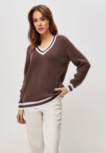 Купить пуловер gabriel and ester london mp002xw1293tr480