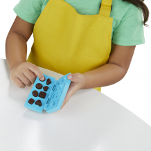 Купить игровой набор play-doh kitchen creations попкорн-вечеринка ( id 11563910 )