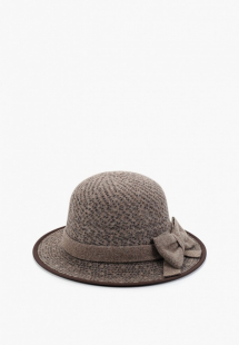 Купить шляпа staix mp002xw0q4reos01