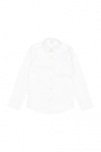Купить рубашка dodipetto ( размер: 164 14_лет ), 11865323