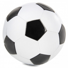 Купить veld co мяч футбольный размер 5 93414