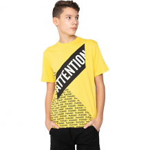Купить футболка young reporter ( id 14745919 )