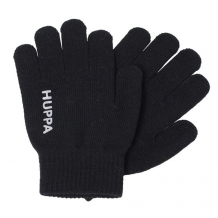 Купить huppa перчатки levi w22-23 82050000
