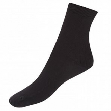 Купить носки salkyn, цвет: черный ( id 10936439 )