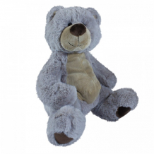 Купить мягкая игрушка teddykompaniet медвежонок альфред 32 см 