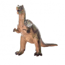 Купить megasaurs sv17868 мегазавры фигурка динозавра - барионикс