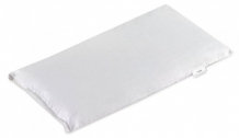 Micuna Подушка для кровати 140x70 CH-1097