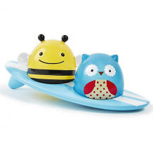 Купить игрушка для ванной "серферы", skip hop ( id 4769513 )
