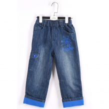 Купить cascatto джинсы для мальчика dgdm02 