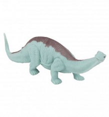 Купить фигурка игруша динозавр 20 см ( id 9896334 )