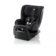 Купить автокресло britax roemer dualfix pro classic 