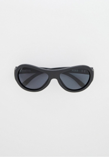 Купить очки солнцезащитные babiators mp002xc01np4ns00