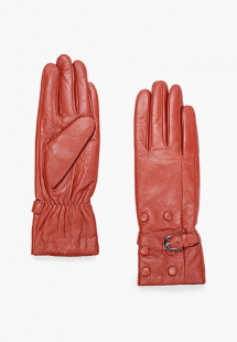 Купить перчатки fioretto mp002xw0l7vyinc065