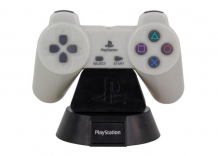 Купить светильник paladone мини playstation controller pp5221ps