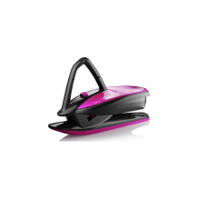 Купить балансир на лыже gismo riders "skidrifter", чёрно-розовый ( id 9578779 )