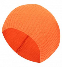 Купить шапка elfrio, цвет: оранжевый ( id 10254009 )