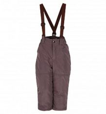 Купить брюки leo , цвет: коричневый ( id 10268351 )