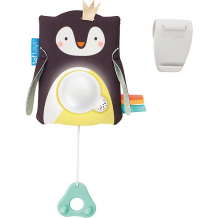 Купить игрушка-ночник taf toys "пингвин" ( id 12181615 )