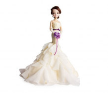 Купить sonya rose кукла шарли (золотая коллекция) r4338n