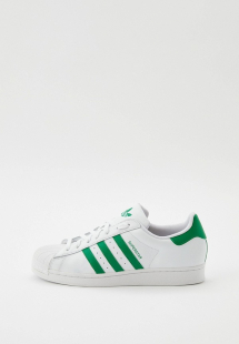 Купить кеды adidas originals rtladp510601b110