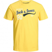 Купить футболка jack & jones ( id 13711721 )