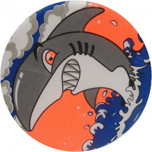 Купить летающая тарелка deex для игры на воде ( id 15613342 )