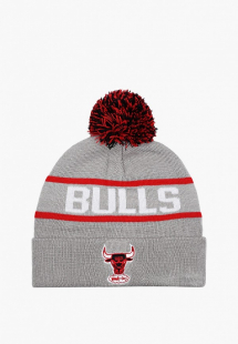 Купить шапка mitchell & ness rtladg298301ns00