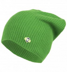 Купить шапка marhatter, цвет: зеленый ( id 5148535 )