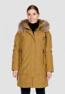 Купить куртка утепленная snow headquarter mp002xw0h7lxinxl