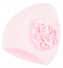 Купить шапка апрель ветер, цвет: розовый ( id 9184927 )