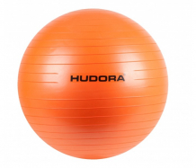 Купить hudora гимнастический мяч 65 см 76756