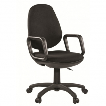 Купить easy chair кресло comfort gtp ерго (ткань с-11) 81110