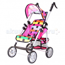 Купить коляска для куклы r-toys 9351 9351
