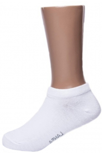 Купить носки ( id 353017233 ) lansa
