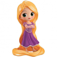 Фигурка Q Posket Disney Characters: Рапунцель, 35724 ( ID 16587941 )