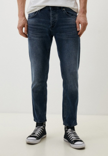 Купить джинсы antony morato rtladf969601je320