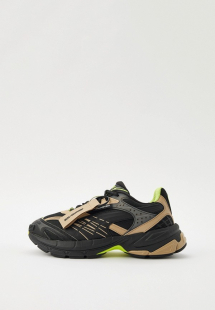 Купить кроссовки puma rtladk978401b110