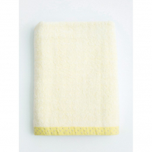 Купить amaro home полотенце банное - купальное для лица и рук 140х70 