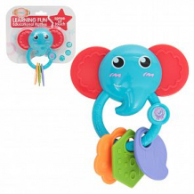 Купить развивающая игрушка игруша слоник ( id 10805855 )