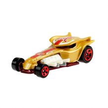 Базовая машинка Hot Wheels Ratical Racer ( ID 17494404 )