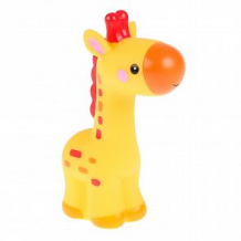 Купить пластизоль для купания играем вместе капитошка. жираф ( id 11677162 )