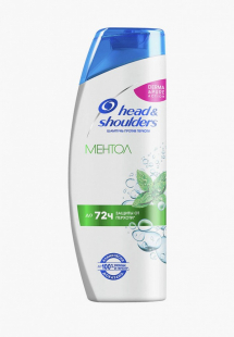 Купить шампунь head & shoulders rtlabp399401ns00