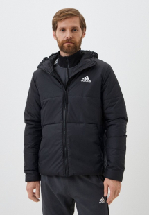 Купить куртка утепленная adidas rtlacx427601inxl