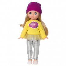 Купить весна кукла эля модница 1 30.5 см в3710