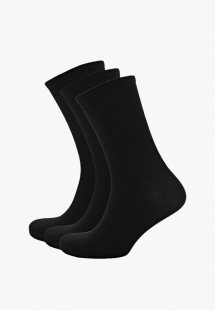 Купить носки 3 пары dzen&socks mp002xm255klr4042